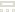 a2