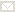 a3